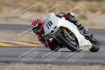 media/Dec-17-2022-SoCal Trackdays (Sat) [[224abd9271]]/Turn 16 (210pm)/